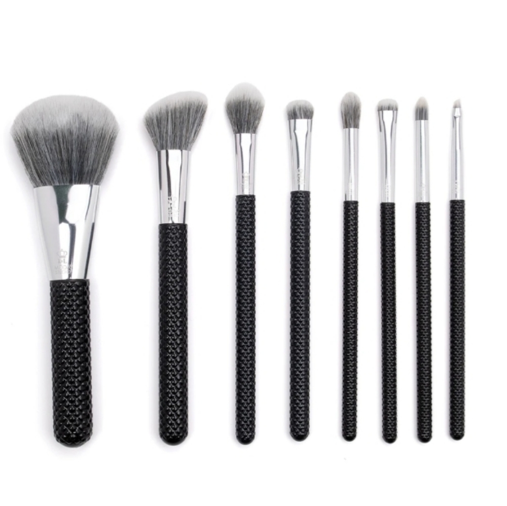 Moda Studio 8pc Pro Glam Set - Picture 4 of 6